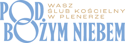 Pod Bożym Niebem